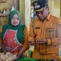 pj.-walikota-padangsidimpuan-pantau-harga-bahan-pokok-di-pajak-batu