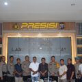 polres-labusel-gelar-pertemuan-dengan-kpud-bahas-sejumlah-persiapan