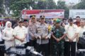 polda-metro-jaya-gelar-apel-besar-pengaman-swakarsa-untuk-pemilu-damai-2024