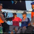 team-patroli-satpolair-polres-kepulauan-seribu-melaksanakan-giat-patroli-laut-di-perairan-pulau-damar