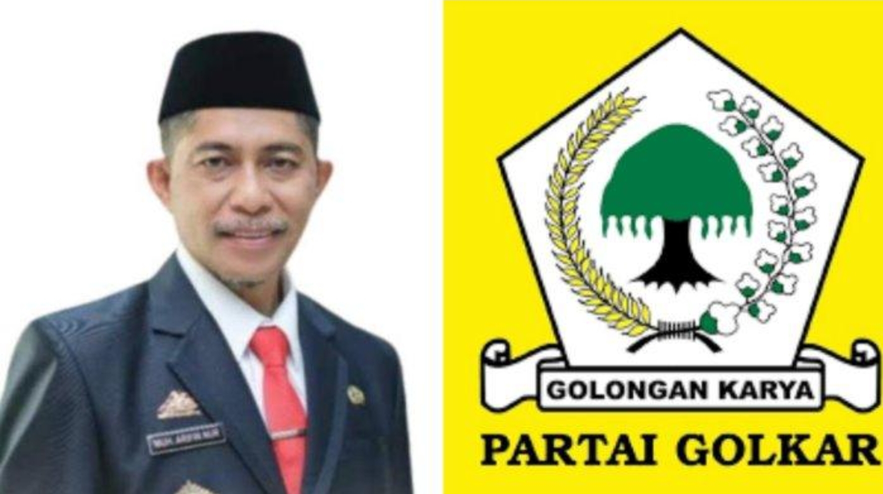 golkar-akan-usul-sekda-jeneponto-jadi-pj-bupati-2024