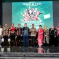 pemko-medan-apresiasi-pergelaran-musik-dan-tari-nusantara-usu