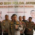 biro-sdm-polda-jateng-gelar-berbagai-bakti-sosial-menjelang-rakorbin-sdm-polri