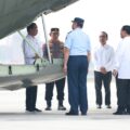 prabowo:-tni-siap-kirim-kapal-rumah-sakit-ke-palestina-begitu-mesir-izinkan