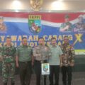 polrestabes-medan-hadiri-musyawarah-cabang-x-fkppi-0201-medan