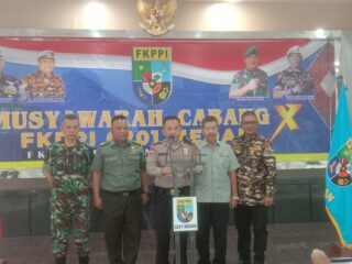 polrestabes-medan-hadiri-musyawarah-cabang-x-fkppi-0201-medan