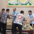 syah-afandin-terima-kunjungan-ka-rutan-dan-ka.-lapas-di-langkat