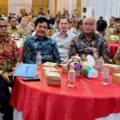 pemda-nisbar-hadiri-kegiatan-roadshow-bus-kpk-tahun-2023