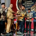 pemkab-nisbar-dapatkan-penghargaan-kip-tahun-2023