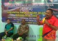 pimpin-ptmsi-kabupaten-tts,ini-target-kerja-sefrit-nau