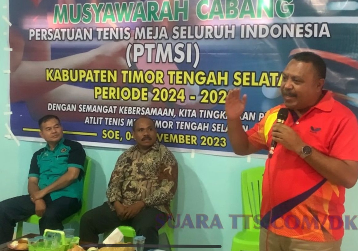 pimpin-ptmsi-kabupaten-tts,ini-target-kerja-sefrit-nau