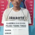 satreskrim-polres-tebing-tinggi-ringkus-dpo-kasus-pencurian-dan-pemberatan