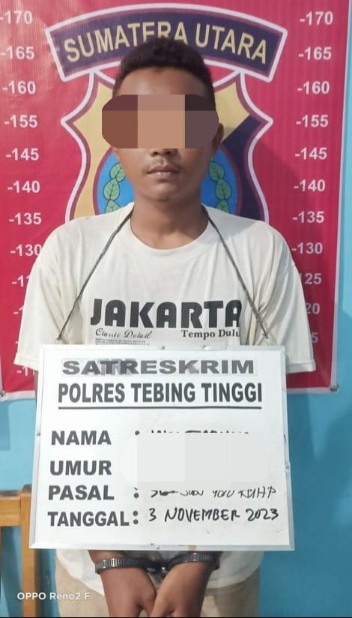 satreskrim-polres-tebing-tinggi-ringkus-dpo-kasus-pencurian-dan-pemberatan