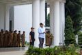 bobby-nasution-pimpin-apel-penertiban-aps-jelang-pemilu-serentak-2024