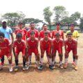pertandingan-persahabatan-teem-ssb-indonesia-muda-di-stadion-mini-legok-kabupaten-tangerang