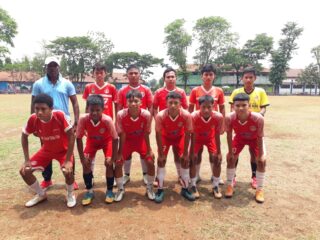 pertandingan-persahabatan-teem-ssb-indonesia-muda-di-stadion-mini-legok-kabupaten-tangerang