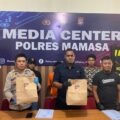 polres-mamasa-ungkap-kasus-pencabulan-anak-di-bawah-umur