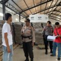 polres-lotim-tingkatkan-intensiatas-patroli-ke-gudang-kpud-lotim.