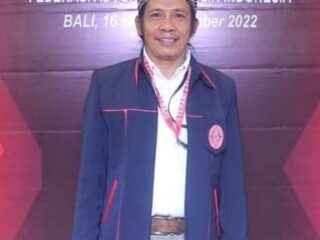 advokat-kamsiruddin-lulus-di-mediation-awards-2023