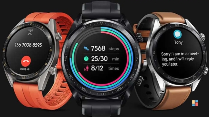 rekomendasi-smartwatch-huawei-terbaik-dan-terbaru-2023,-wajib-punya