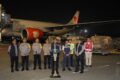 pesawat-ketiga-pembawa-bantuan-kemanusiaan-ke-palestina-diberangkatkan
