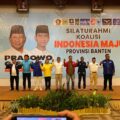 kim-provinsi-banten-targetkan-prabowo-–-gibran-menang-telak