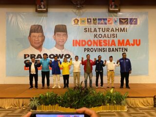 kim-provinsi-banten-targetkan-prabowo-–-gibran-menang-telak