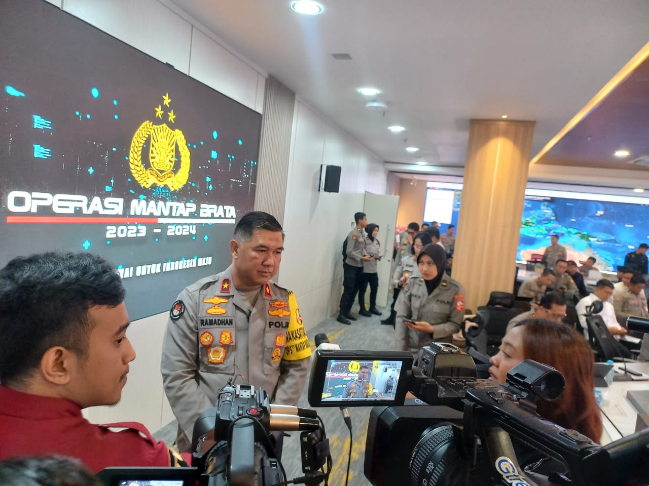 polri-gelar-pelatihan-olah-strategi-operasi-mantap-brata