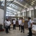 kapolresta-deli-serdang-meninjau-dan-cek-gudang-logistik-kpu