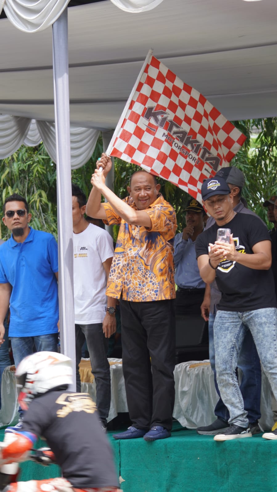 fr-99-motoprix-2023-trophy-plt-bupati-langkat-diikuti-200-pembalap