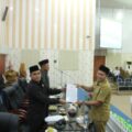 pemkab-sergai-sampaikan-jawaban-atas-3-ranperda-kepada-dprd