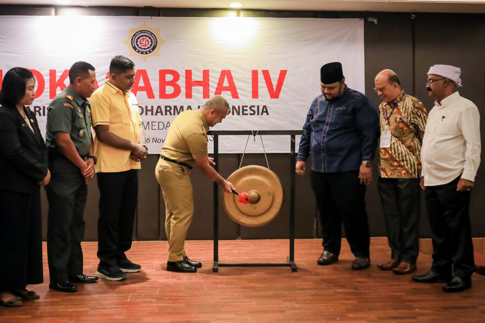 bobby-nasution-buka-lokasabha-ke-iv-phdi-kota-medan