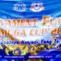 tournament-futsal-skemuga-cup-2023-antar-smp-se-kalsel