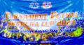 tournament-futsal-skemuga-cup-2023-antar-smp-se-kalsel
