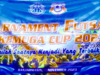 tournament-futsal-skemuga-cup-2023-antar-smp-se-kalsel