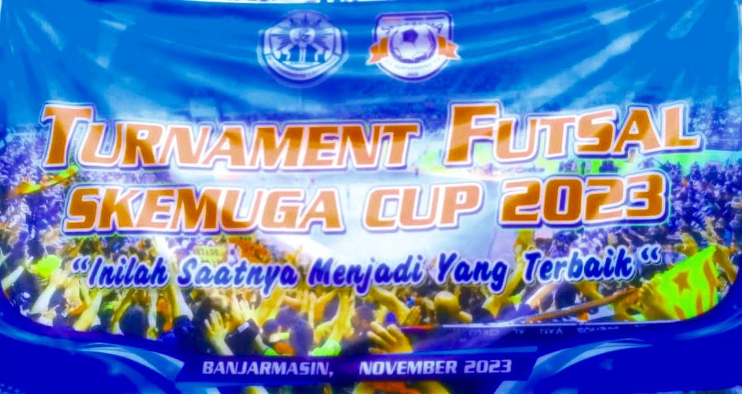 tournament-futsal-skemuga-cup-2023-antar-smp-se-kalsel