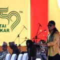 gus-miftah-ke-prabowo:-ketika-orang-cari-kekuranganmu-senyumin-aja