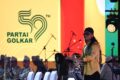 gus-miftah-ke-prabowo:-ketika-orang-cari-kekuranganmu-senyumin-aja