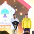 hadiri-hut-partai-golkar-ke-59,-prabowo:-kami-siap-berikan-segalanya-untuk-bangsa-dan-negara