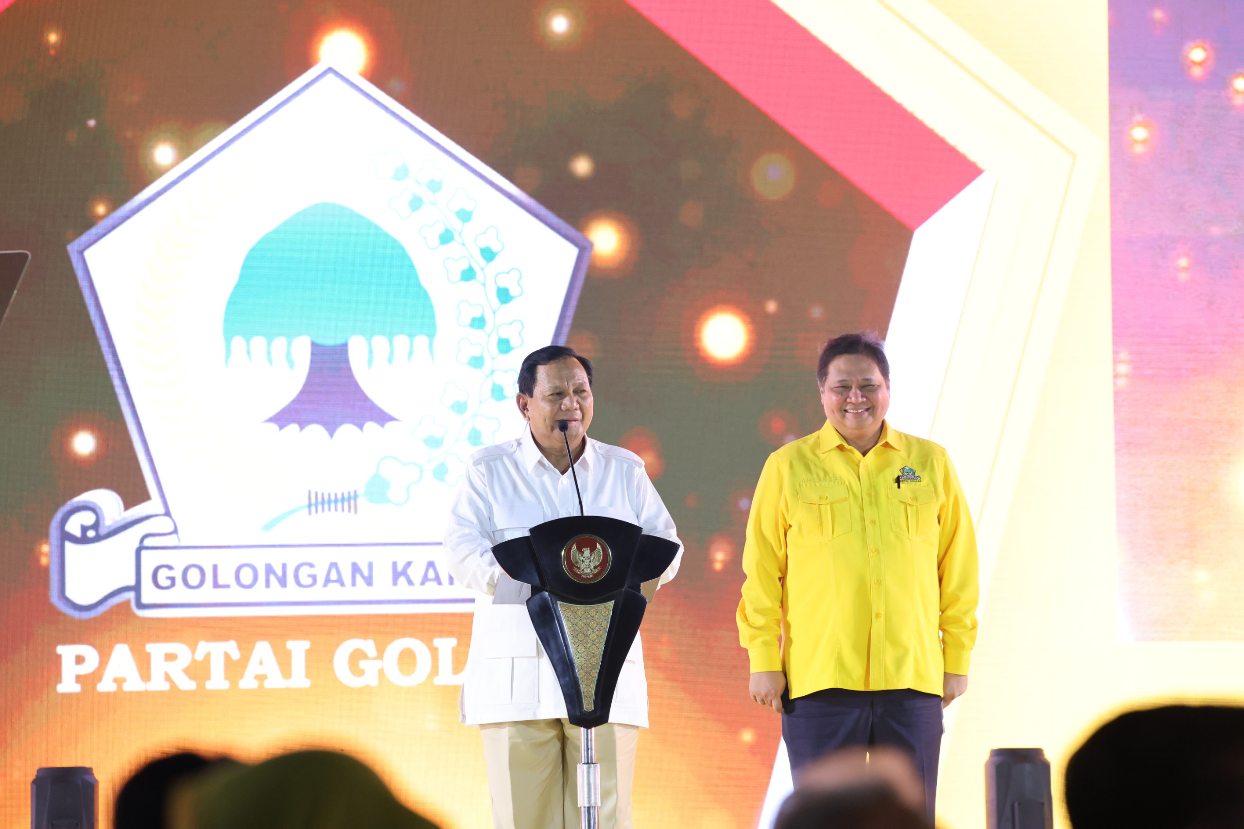 hadiri-hut-partai-golkar-ke-59,-prabowo:-kami-siap-berikan-segalanya-untuk-bangsa-dan-negara