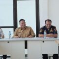 siap-beroperasi,bupati-dairi-ingin-pelabuhan-silalahi-bisa-dukung-gelaran-world-aquabike-2023