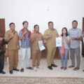 bupati-dairi-terima-audiensi-panitia-gendang-guro-guro-aron-muda-mudi-tigalingga-“mburo-ate-tedeh”