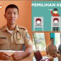 7-ketua-rt-habis-masa-jabatannya,-lurah-kemelak-bindung-langit-:-segera-akan-dilakukan-pemilihan