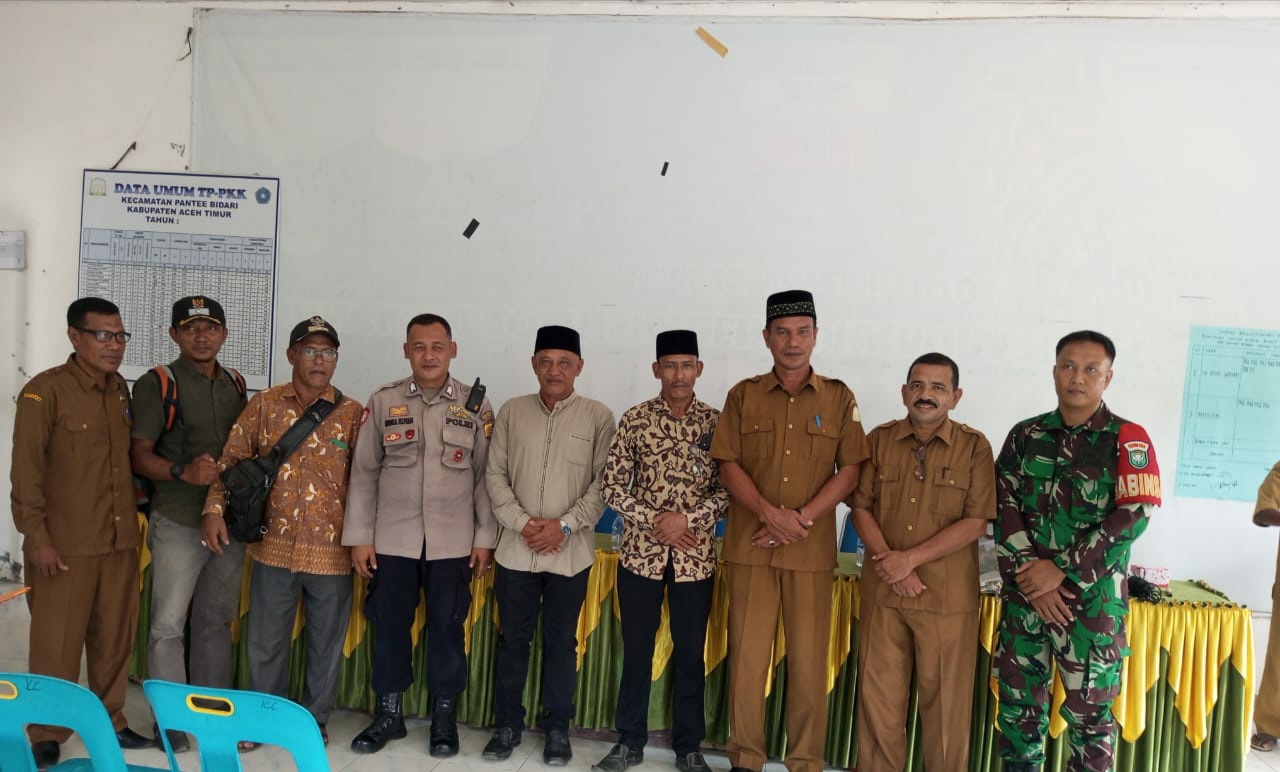 abdul-wahab-terpilih-sebagai-imum-mukim-blang-seunong