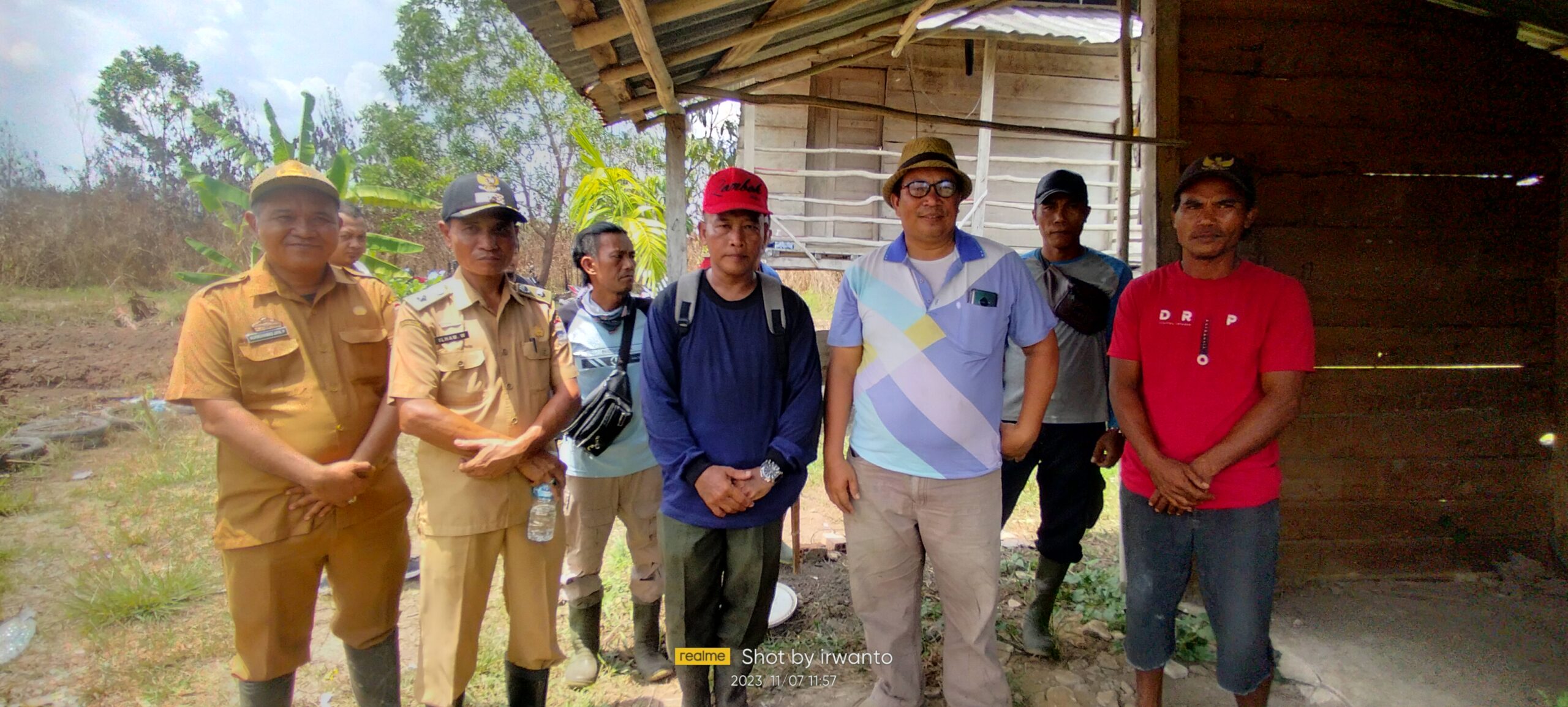 zainal-arifin-:-saya-harap-ada-titik-terang-dan-kepastian-hukum-hak-atas-tanah-saya