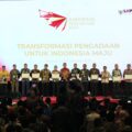 kemenkumham-raih-penghargaan-terbaik-i-itkp-di-anugerah-pengadaan-2023