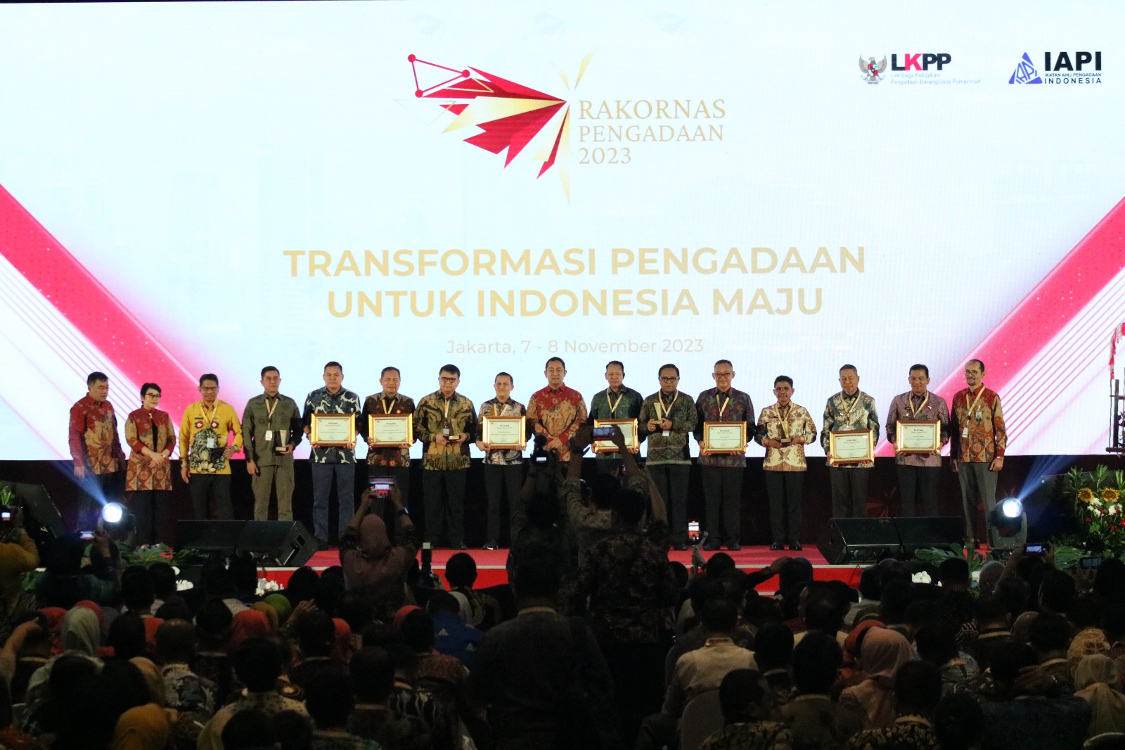 kemenkumham-raih-penghargaan-terbaik-i-itkp-di-anugerah-pengadaan-2023