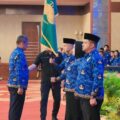 pengurus-unit-korpri-kota-medan-resmi-dilantik,-ciptakan-program-kerja-untuk-kesejahteraan-asn