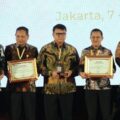 kemenkumham-raih-penghargaan-terbaik-i-itkp-di-anugerah-pengadaan-2023