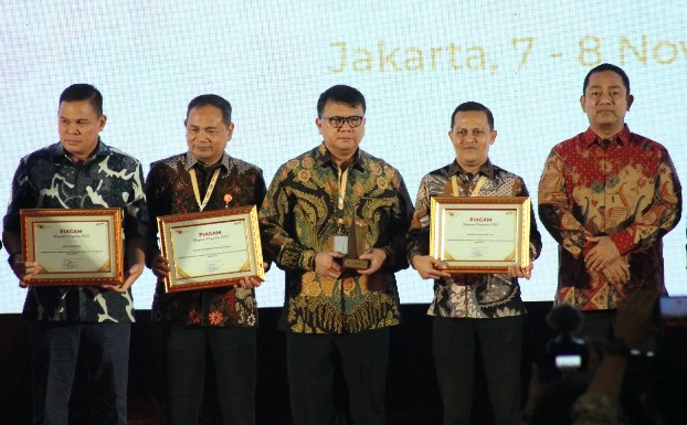 kemenkumham-raih-penghargaan-terbaik-i-itkp-di-anugerah-pengadaan-2023